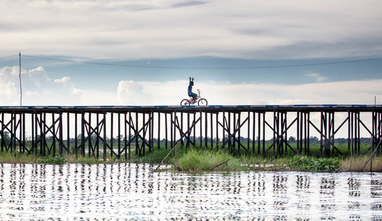 20150502_Sungai_Mahakam_0616