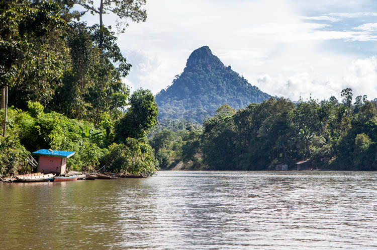 20150506_Sungai_Mahakam_0052