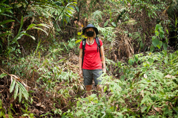 Bukit_Batu_20141004_0011