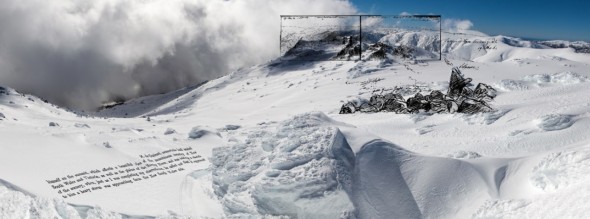 JBM - wide winter landscape with text