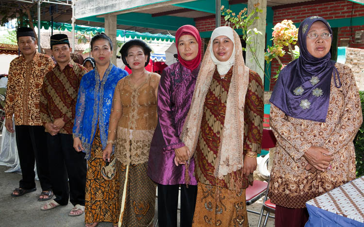 Jogja_Katie_Yoyok_wedding_20091031_018