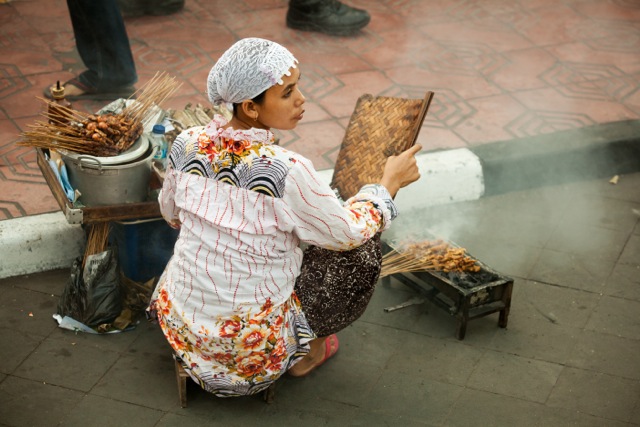 Jogjakarta_20140817_0030