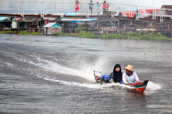 Kalimantan_Selatan_20141230_597