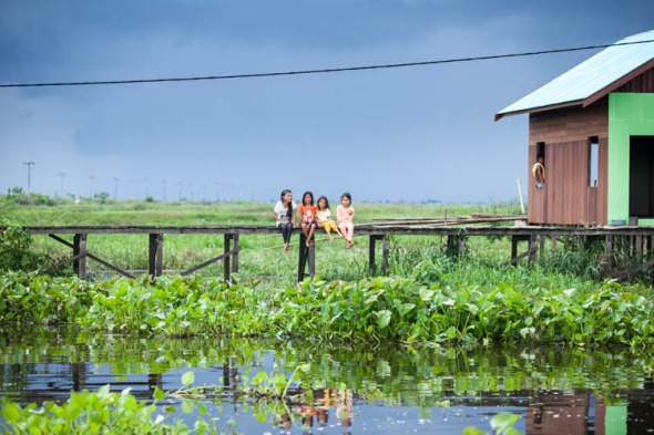 Kalimantan_Selatan_20141230_611