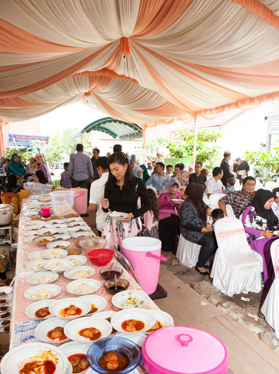 Palangkaraya_wedding_20141109_0037