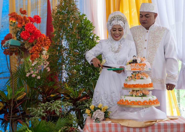 Palangkaraya_wedding_20141109_0047