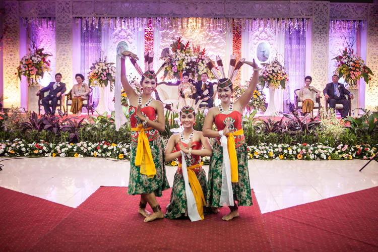 Palangkaraya_wedding_20141129_0013