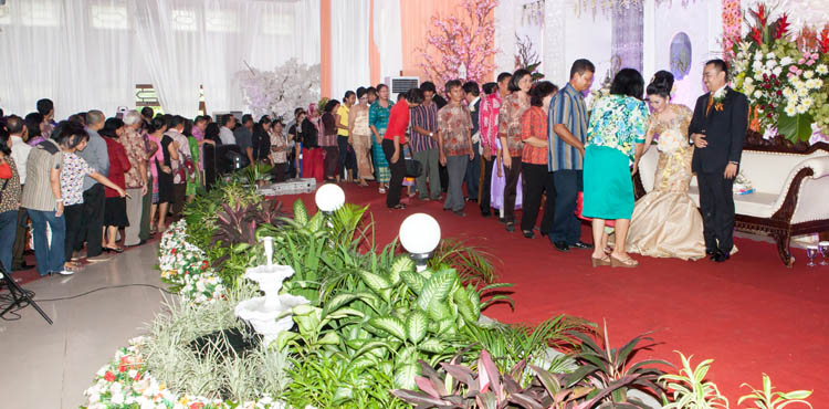 Palangkaraya_wedding_20141129_0017