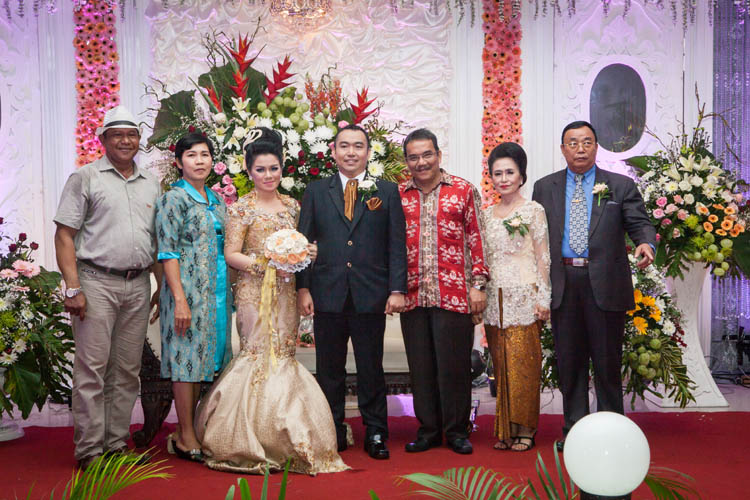 Palangkaraya_wedding_20141129_0022