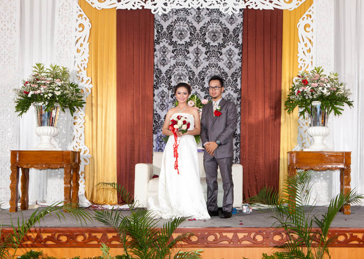 Palangkaraya_wedding_20141129_0037