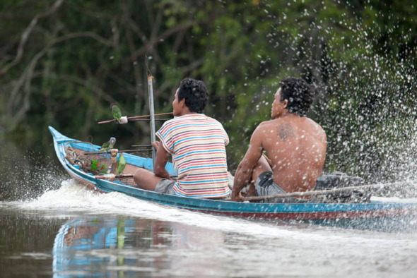 Sungai_Rungan_20141207_520