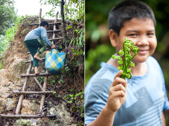 Tewan_Rangkang_20141025_0035