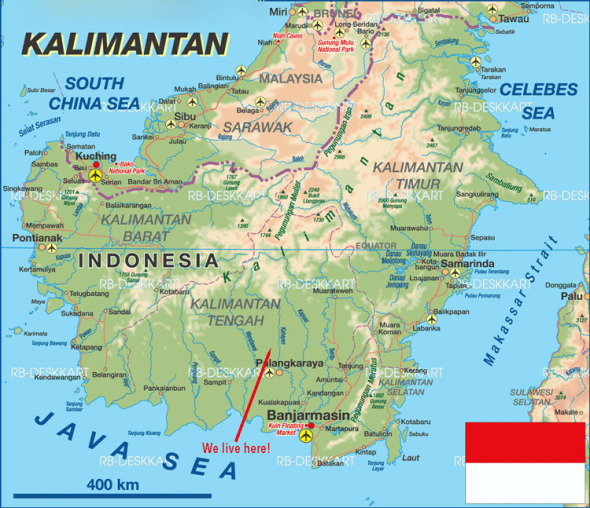 kalimantan_map