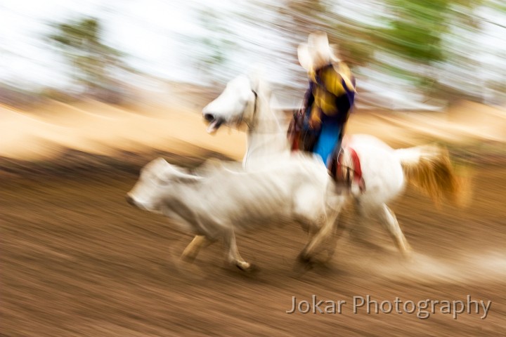 Borroloola_20070817_061.jpg - 2007 Borroloola Rodeo, Northern Territory