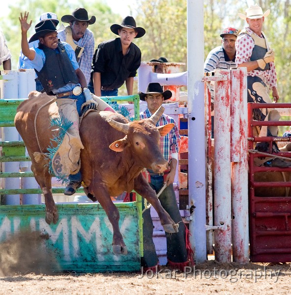 Borroloola_20070818_127.jpg - 2007 Borroloola Rodeo, Northern Territory