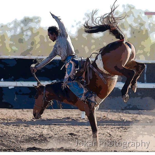 Borroloola_20070818_249-2.jpg - 2007 Borroloola Rodeo, Northern Territory