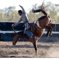 Borroloola_20070818_249-2