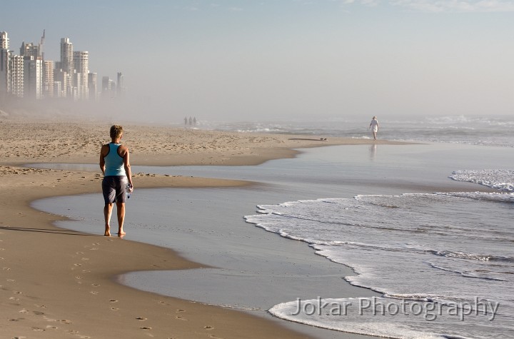 Brisbane_20090830_133.jpg - Gold Coast, Queensland