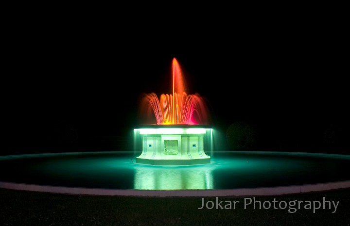CRW_4225.jpg - Fountain, Napier, New Zealand