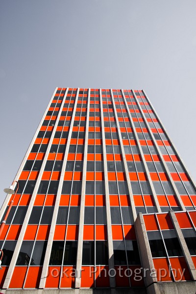 Hobart_20090213_041.jpg - Hobart city building