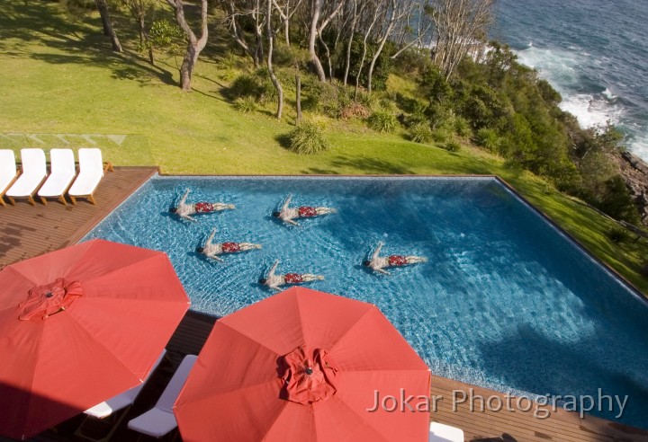 Wedding_20061221_262-2.jpg - Bannisters Lodge, Mollymook NSW