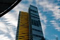 Brisbane_20090830_084