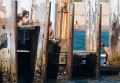 Bundeena_20070324_041