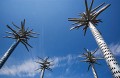 Geelong_20061007_055