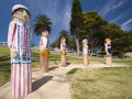 Geelong_20061007_091