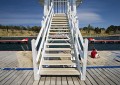 Geelong_20061007_104