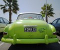 Geelong_20061007_121