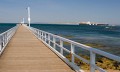 Geelong_20061007_197