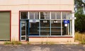 Griffith_20070224_003