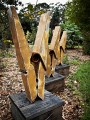 Kangaroo_Valley_sculptures_20090502_094