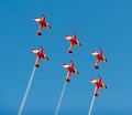 SkyFire_20060304_027