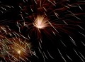 SkyFire_20060304_066