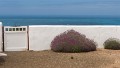 _MG_2147
