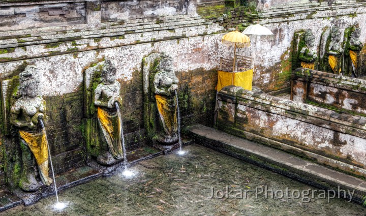 Goa_Gajah_20100123_023_4_5_6_2_tonemapped.jpg - Goa Gajah, near Ubud, Bali