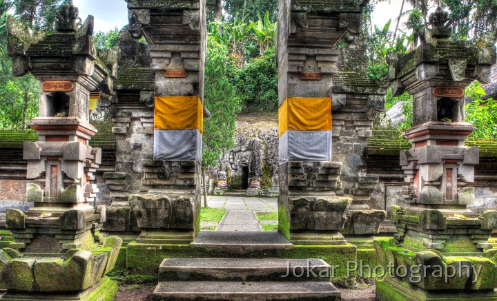 Goa_Gajah_20100123_033_4_5_6_2_tonemapped.jpg - Goa Gajah, near Ubud, Bali (HDR)