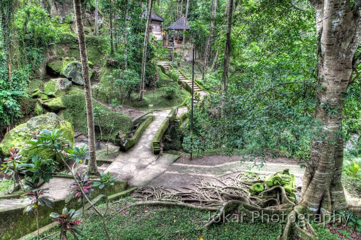 Goa_Gajah_20100123_037_38_39_40_41_tonemapped.jpg - Goa Gajah, near Ubud, Bali (HDR)