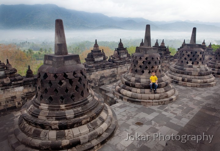 Jogja_Borobudur_20091115_138.jpg - Borobudur, Central Java