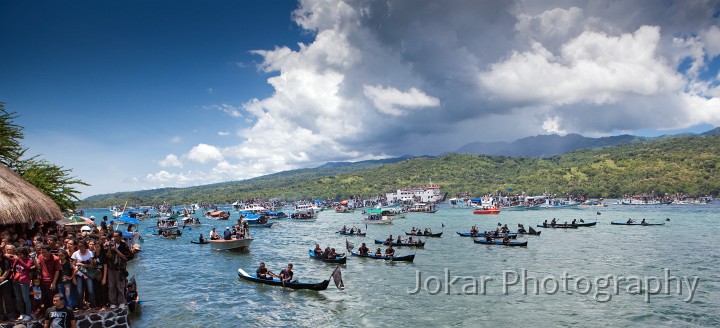 Larantuka_Paskah_20100402_037.jpg - Easter procession of the sea, Larantuka, Flores