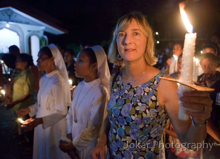 Larantuka_Paskah_20100402_136.jpg - Easter procession, Larantuka, Flores