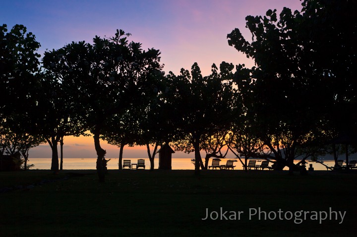 Pemuteran_20100914_183.jpg - Pre-dawn at Pemuteran, Bali