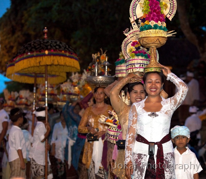 Procession_20100302_022.jpg - Procession, Ubud, Bali