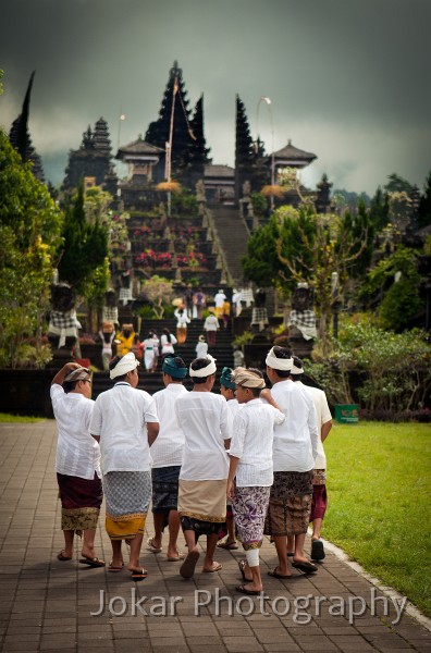 Pura_Besakih_20100925_013.jpg - Pura Besakih, Bali