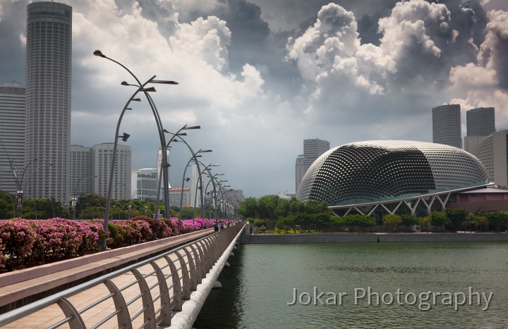 Singapore_20100601_020.jpg - Singapore