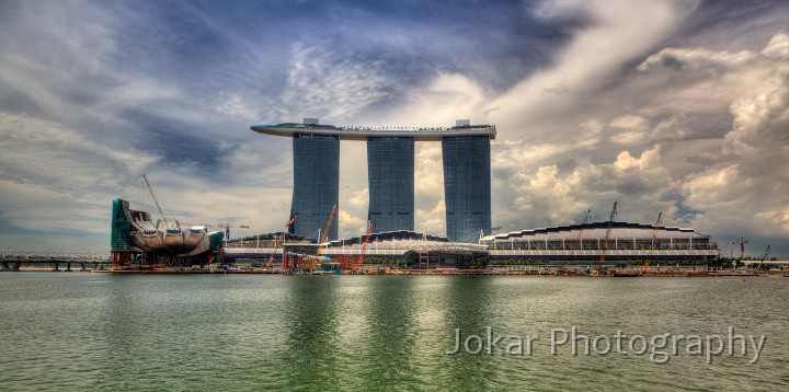 Singapore_20100601_031_2_3_4_5_tonemapped.jpg - Singapore