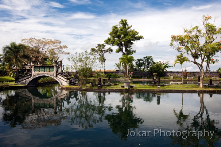 Tirta_Gangga_20100627_057.jpg - Tirta Gangga, Bali