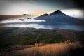 Gunung_Batur_20100620_026